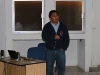 IMG_4893 copy